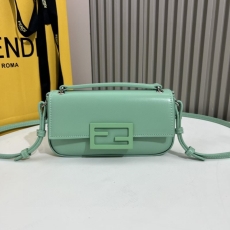 Fendi Satchel Bags